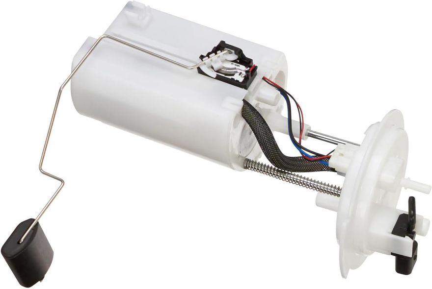Electrical Fuel Pump Module - FSP3050M
