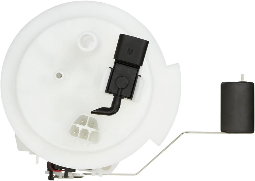 Electrical Fuel Pump Module - FSP3050M
