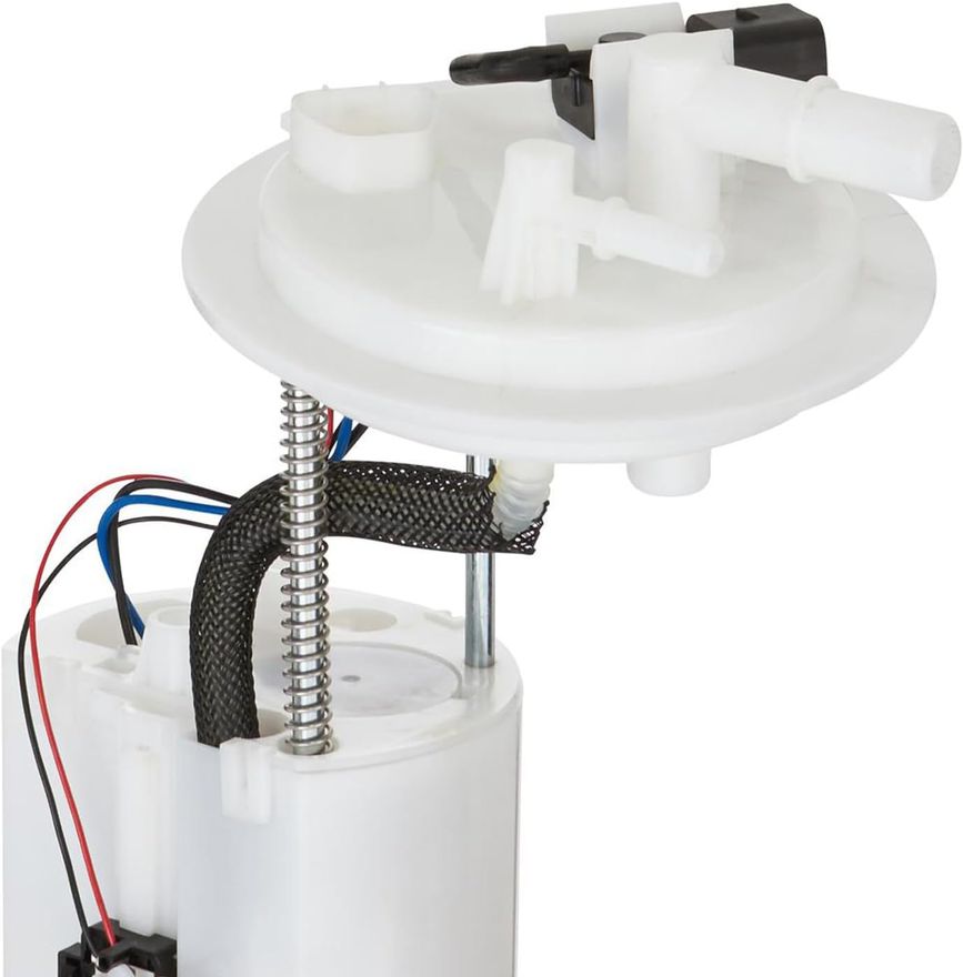 Fuel Pump Module - FSP3082M