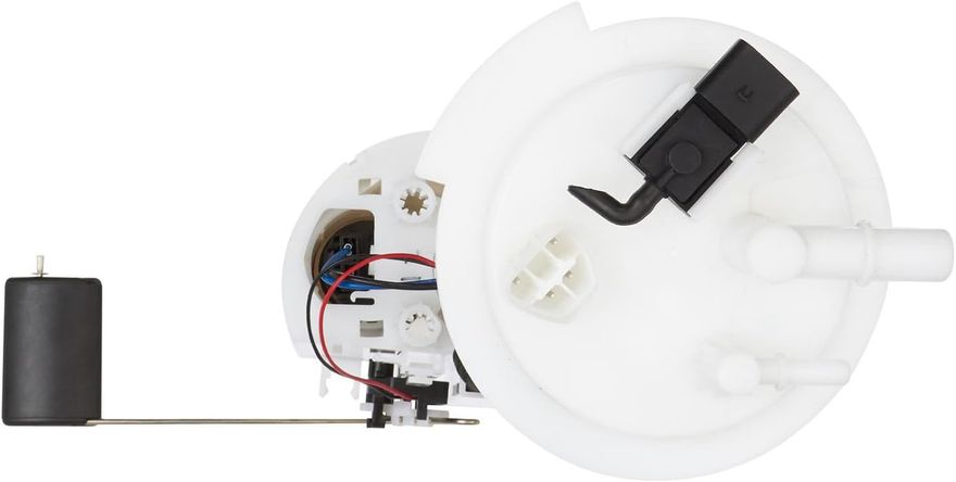 Fuel Pump Module - FSP3082M