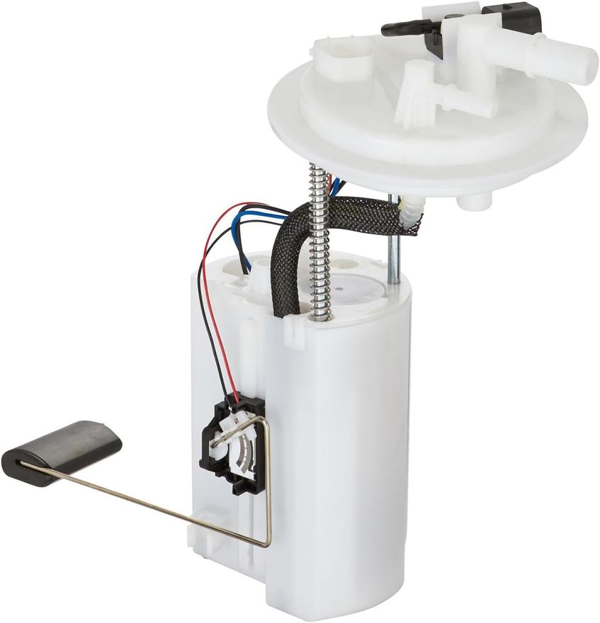 Fuel Pump Module - FSP3082M