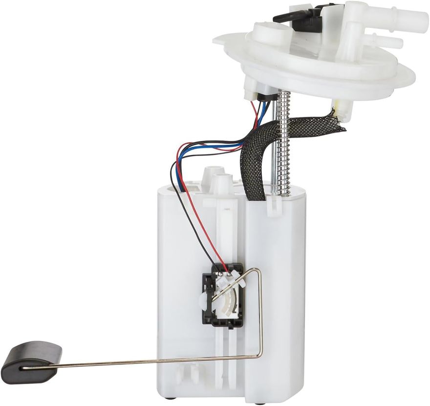 Fuel Pump Module - FSP3082M
