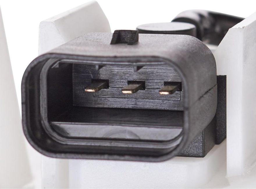 Fuel Pump Module - FSP3082M