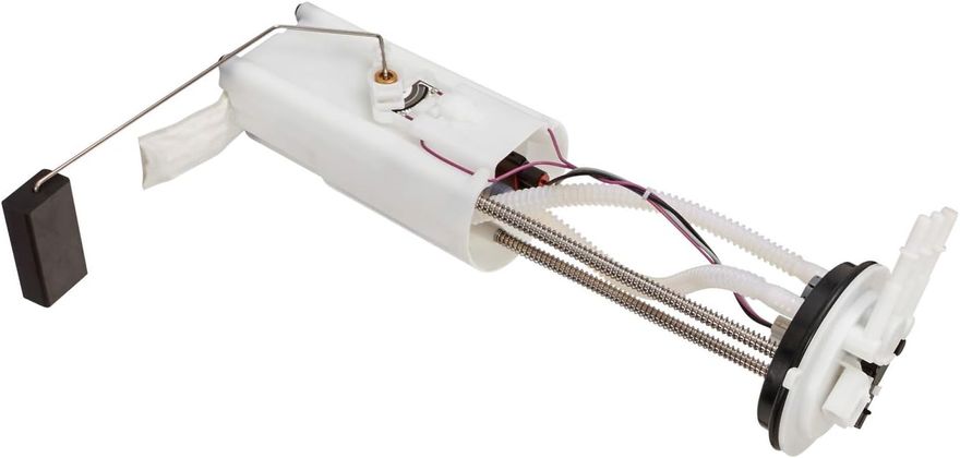 Fuel Pump Module - FSP3527M