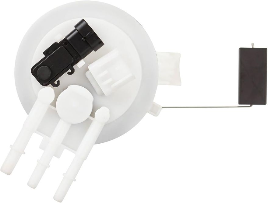 Fuel Pump Module - FSP3527M