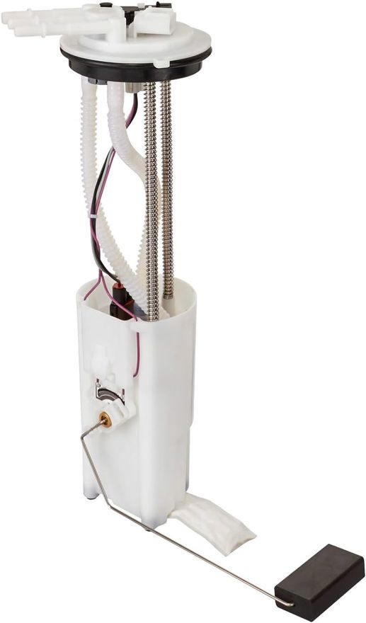 Fuel Pump Module - FSP3527M