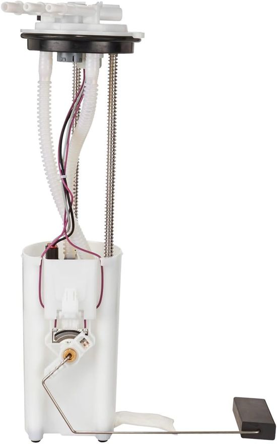 Fuel Pump Module - FSP3527M