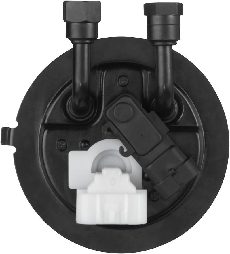 Fuel Pump Module - FSP3584M