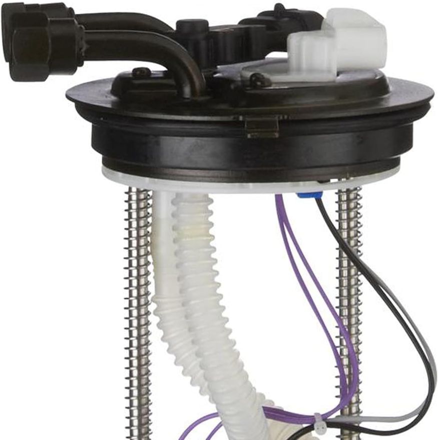 Fuel Pump Module - FSP3584M