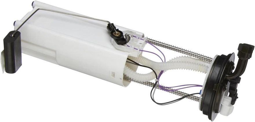 Fuel Pump Module - FSP3584M