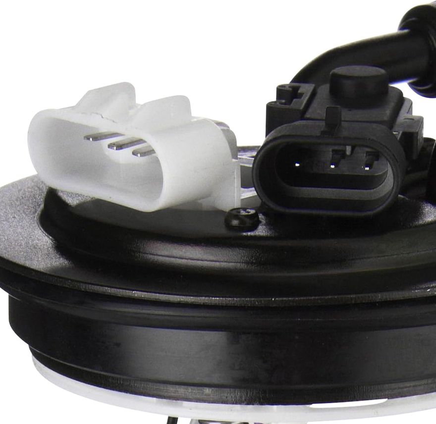 Fuel Pump Module - FSP3584M