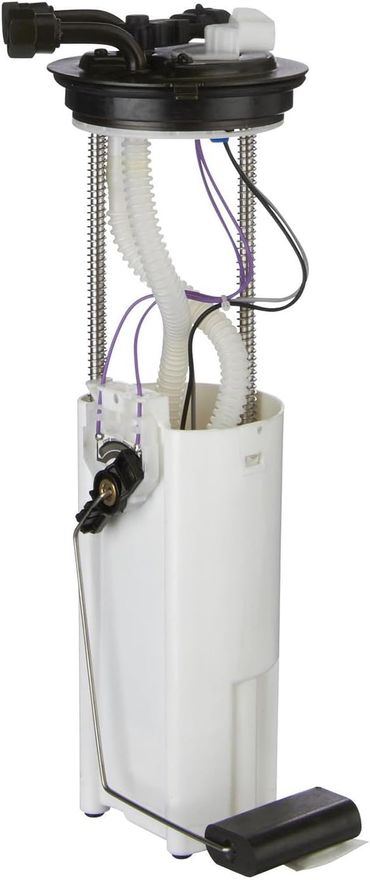Fuel Pump Module - FSP3584M
