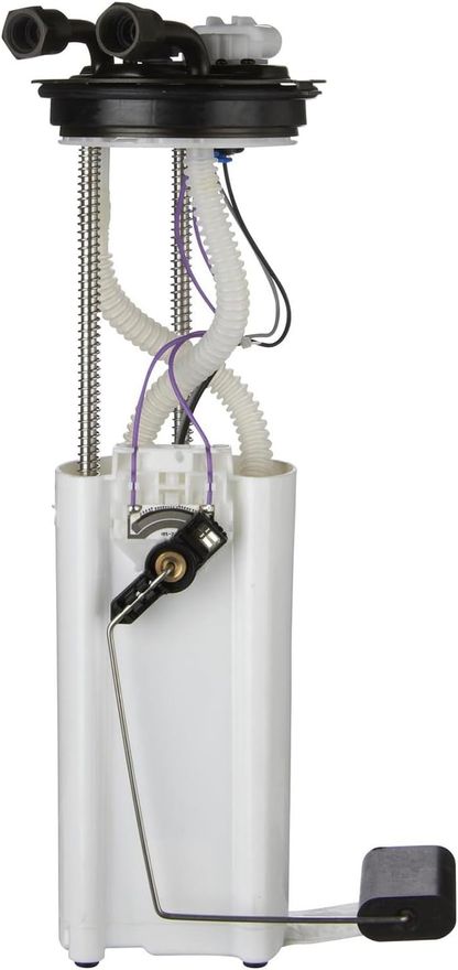 Fuel Pump Module - FSP3584M