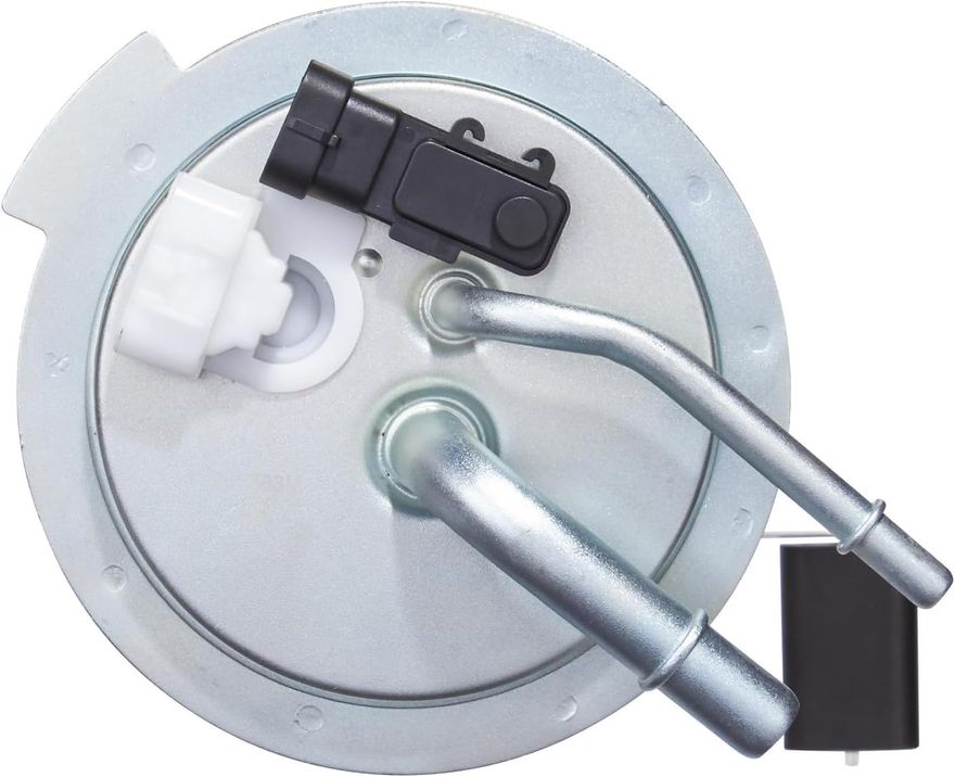 Fuel Pump Module - FSP3583M