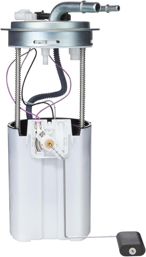 Fuel Pump Module - FSP3583M