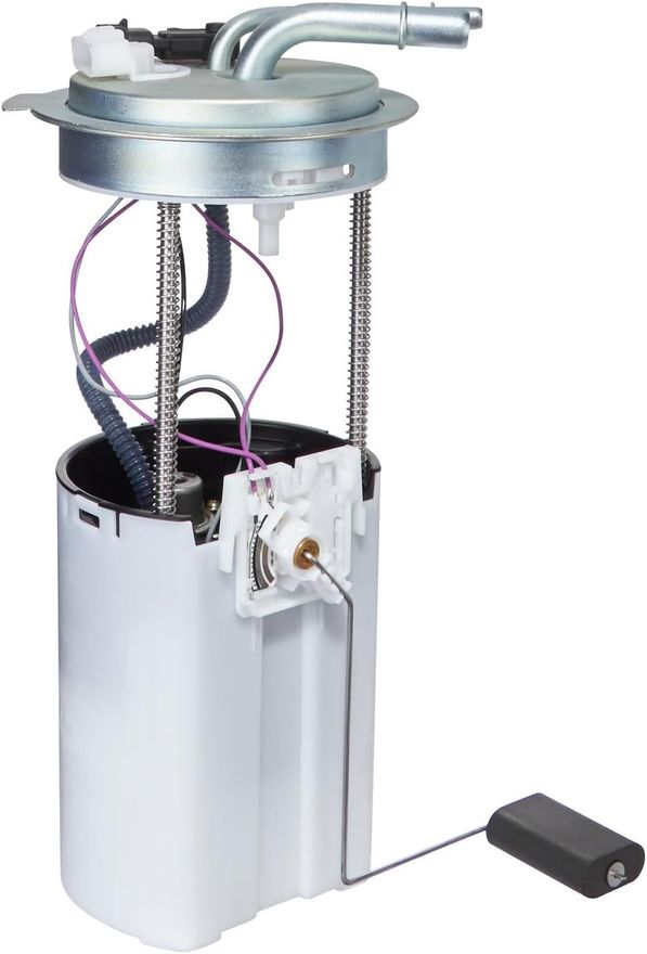 Fuel Pump Module - FSP3583M
