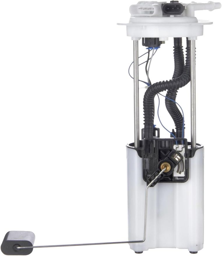 Fuel Pump Module - FSP3614M
