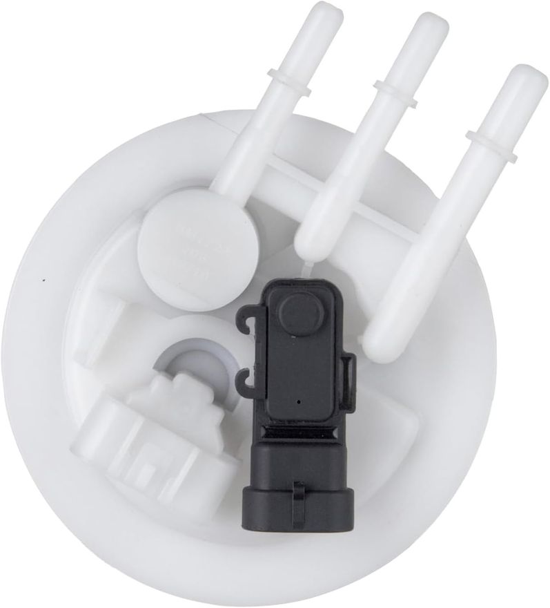 Fuel Pump Module - FSP3614M
