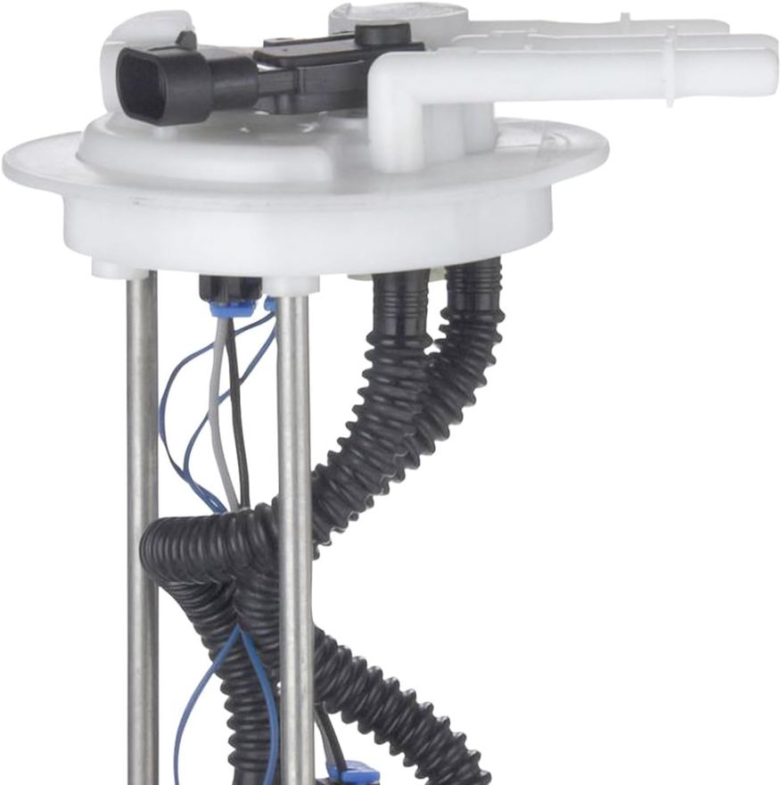 Fuel Pump Module - FSP3614M
