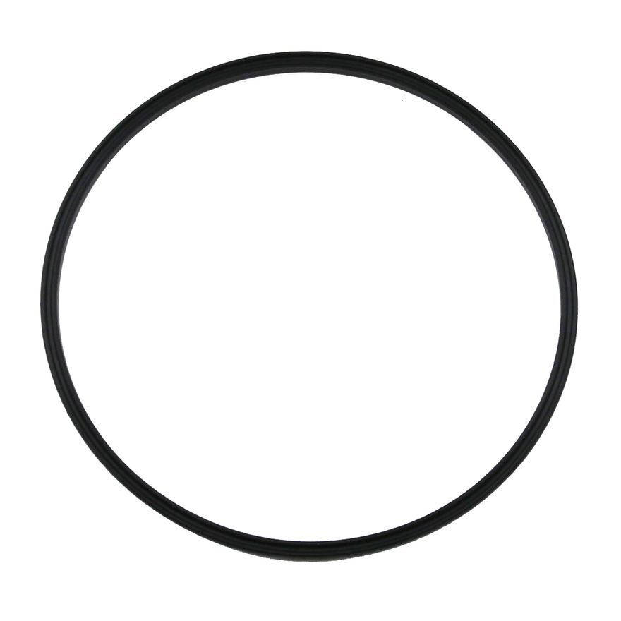 Fuel Pump Module - FSP3614M