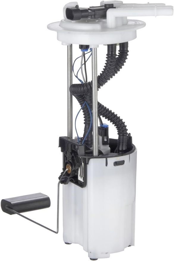 Fuel Pump Module - FSP3614M