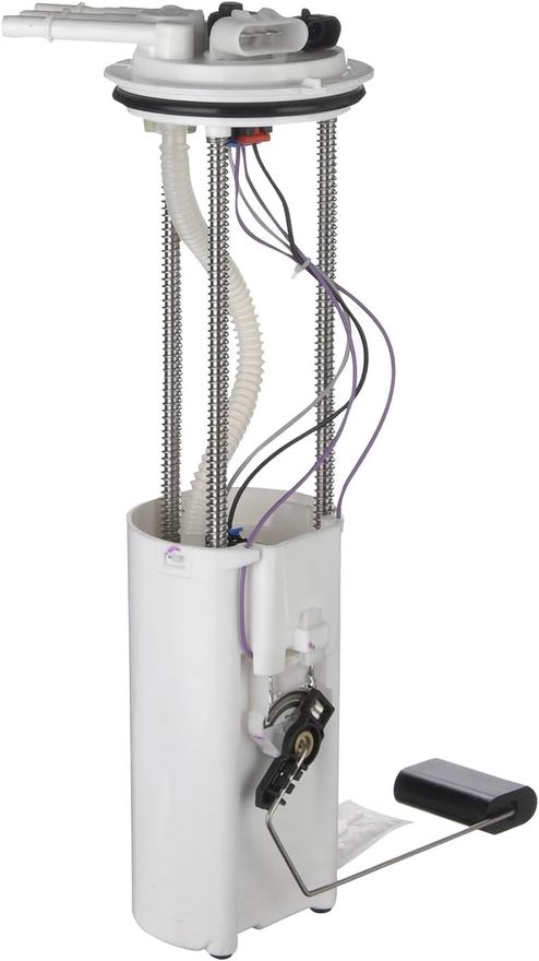 Fuel Pump Module - FSP363M
