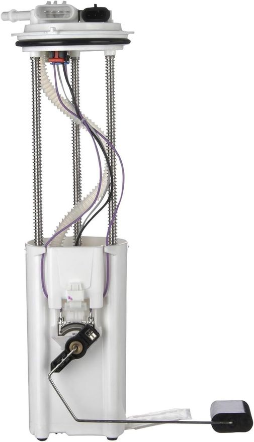 Fuel Pump Module - FSP363M