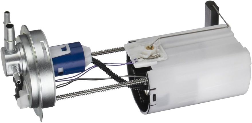 Fuel Pump Module - FSP3678M