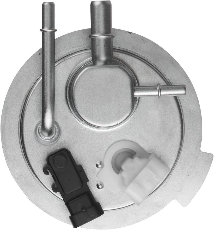 Fuel Pump Module - FSP3678M