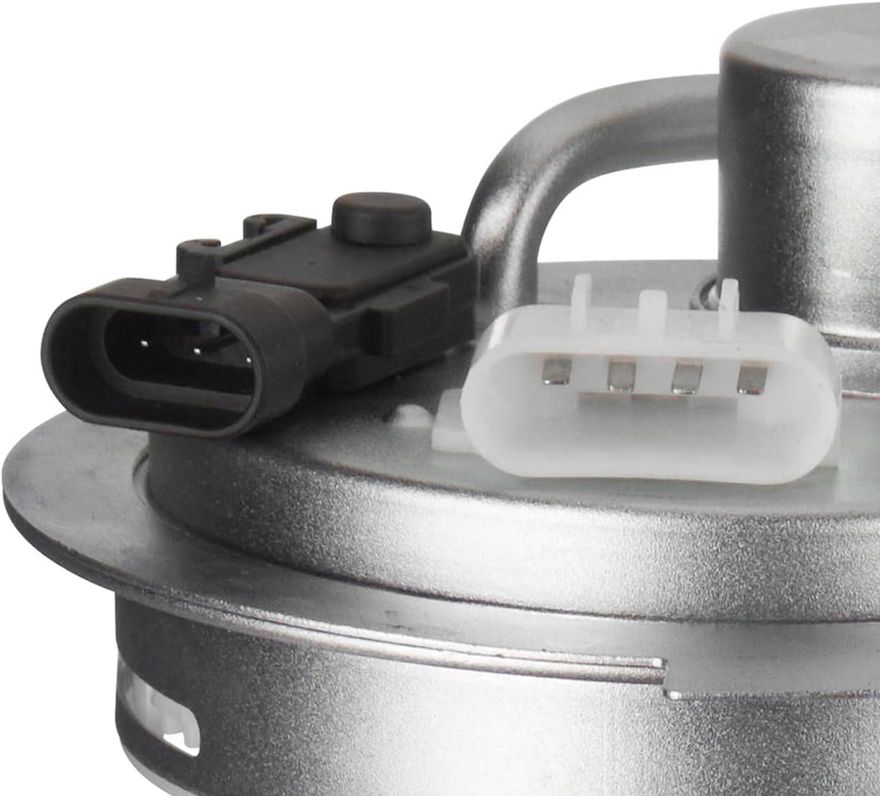 Fuel Pump Module - FSP3678M