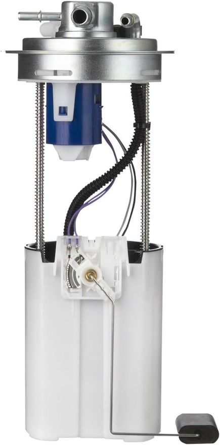 Fuel Pump Module - FSP3678M