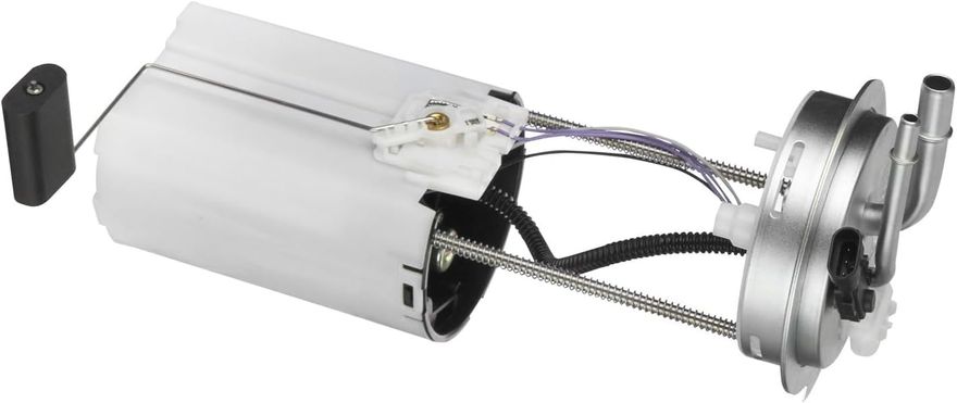 Fuel Pump Module - FSP3681M