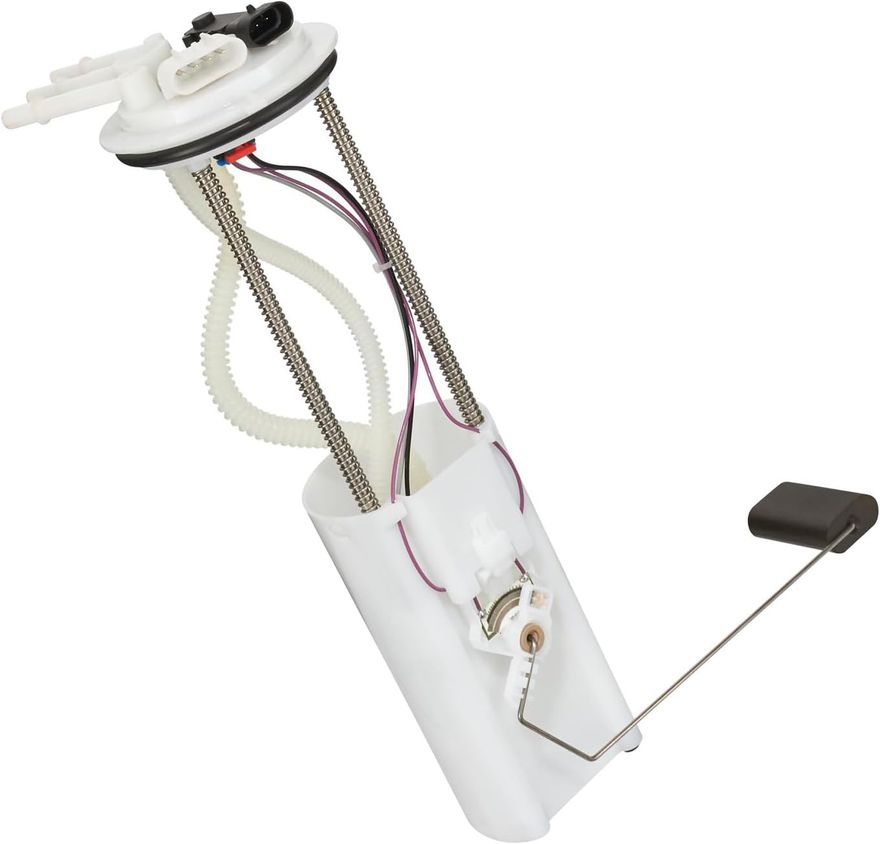 Main Image - Fuel Pump Module