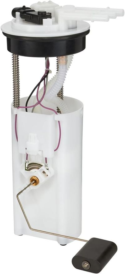 Fuel Pump Module - FP74792M