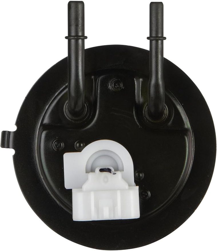 Fuel Pump Module - FP75053M