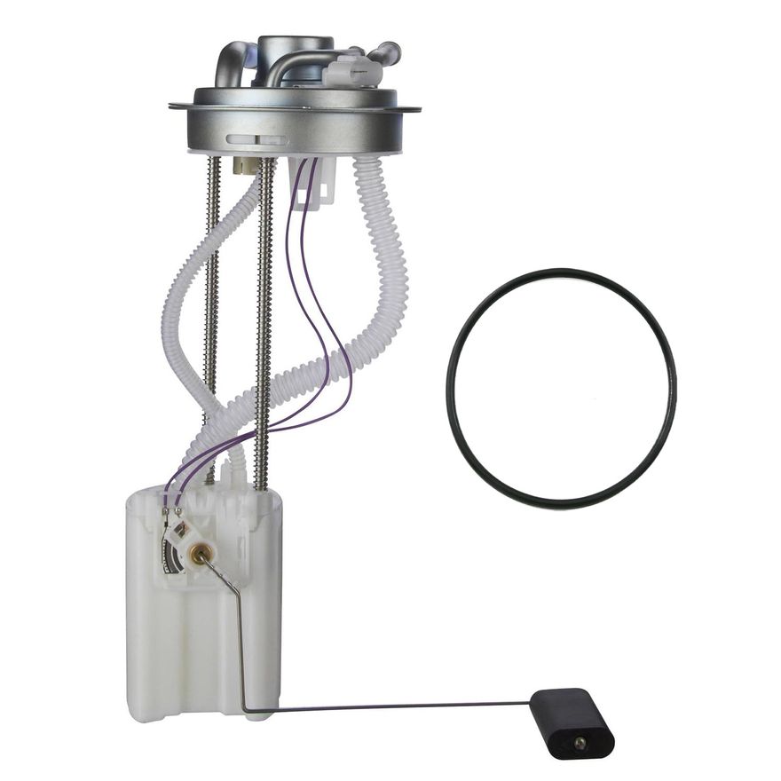 Main Image - Fuel Pump Module