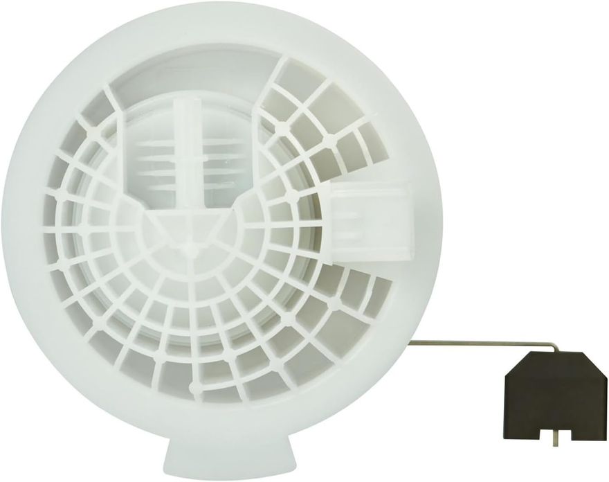 Fuel Pump Module - FP76277M