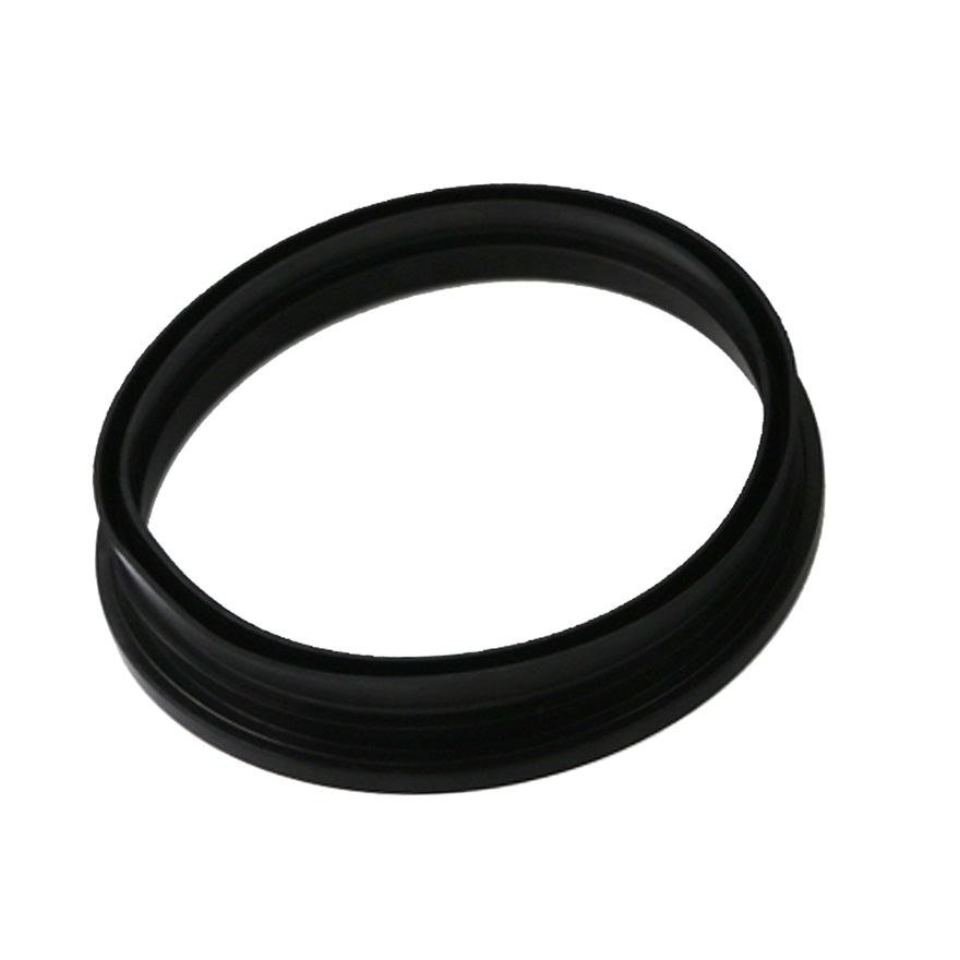 Fuel Pump Module - FP76300M