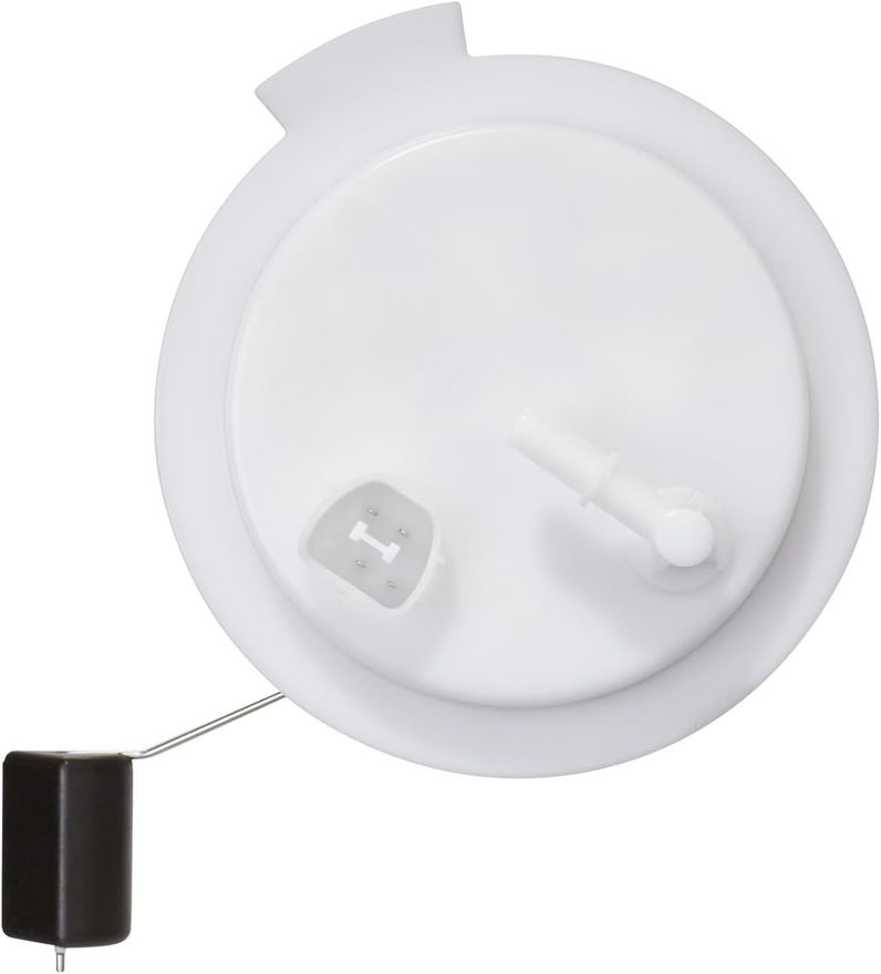 Fuel Pump Module - FP76509M