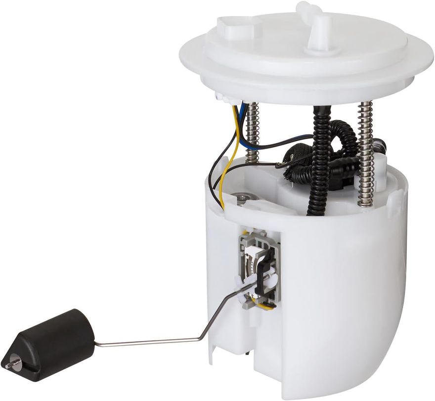 Main Image - Fuel Pump Module