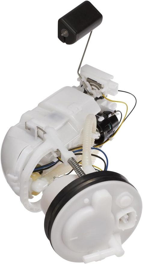 Fuel Pump Module - FP76528M