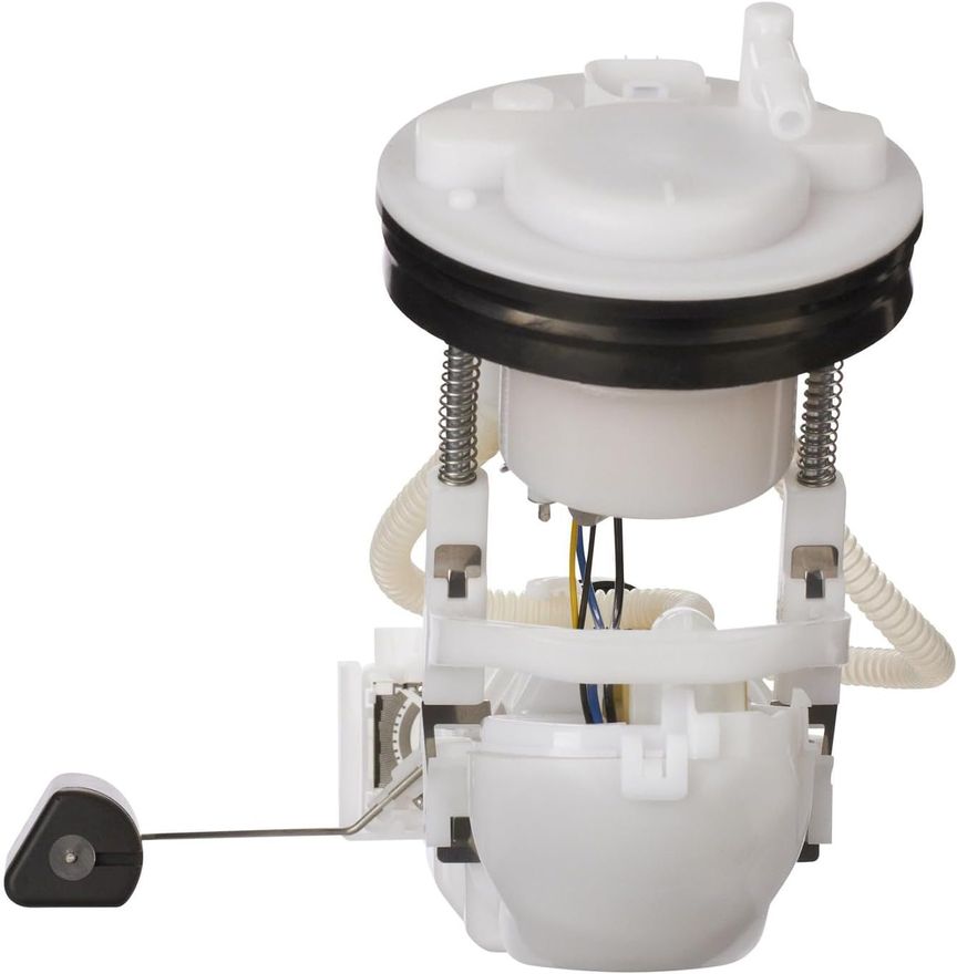 Main Image - Fuel Pump Module