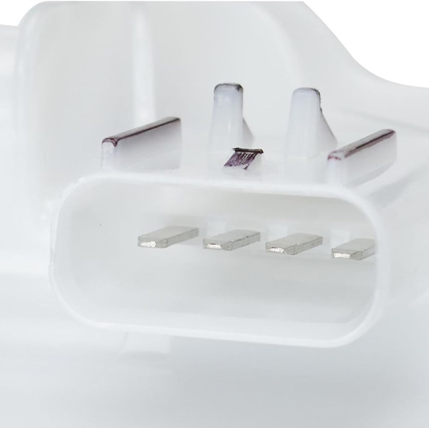 thumbnail image 2 of ECCPP Fuel Pump Module Assembly For Dodge Ram 1500 2009-2010 3.7L 5.7L - E7252M 2 of 5