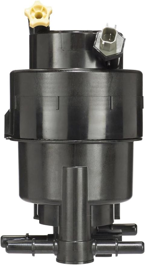 Electrical Fuel Pump - FP76821