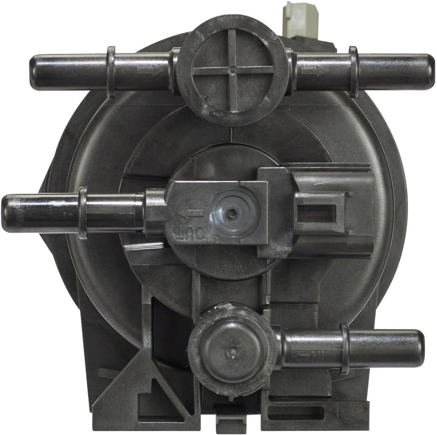 Electrical Fuel Pump - FP76821