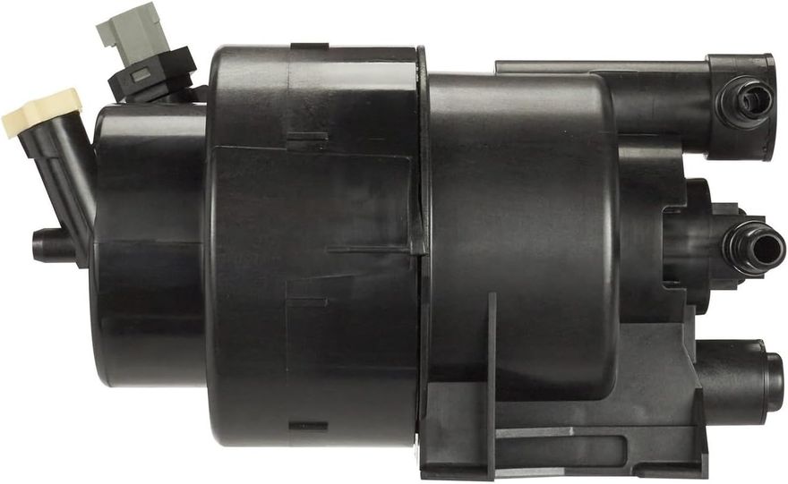 Electrical Fuel Pump - FP76821