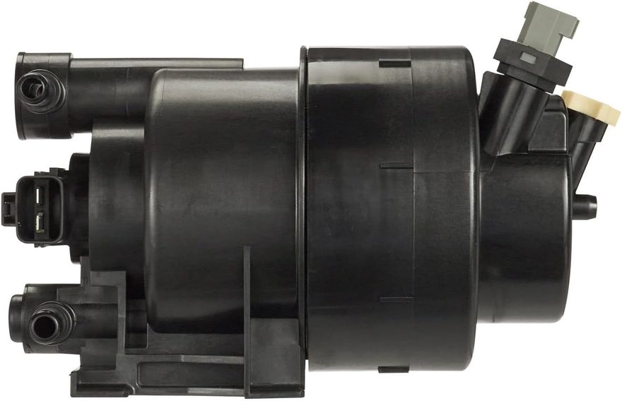 Electrical Fuel Pump - FP76821