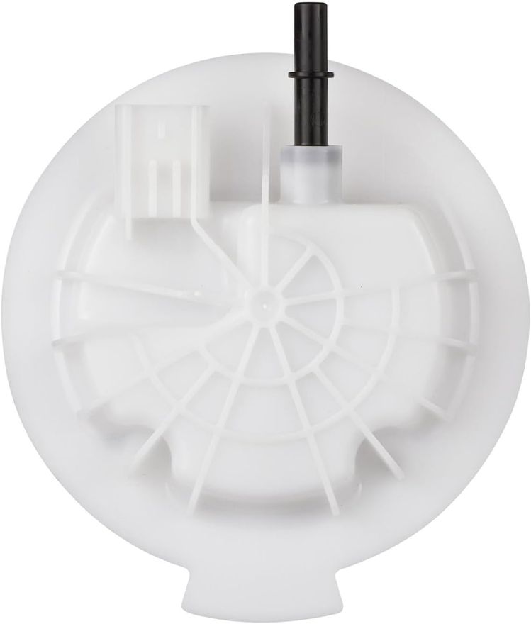 Fuel Pump Module - FP77093M