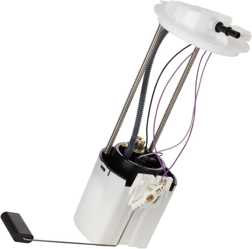 Main Image - Fuel Pump Module