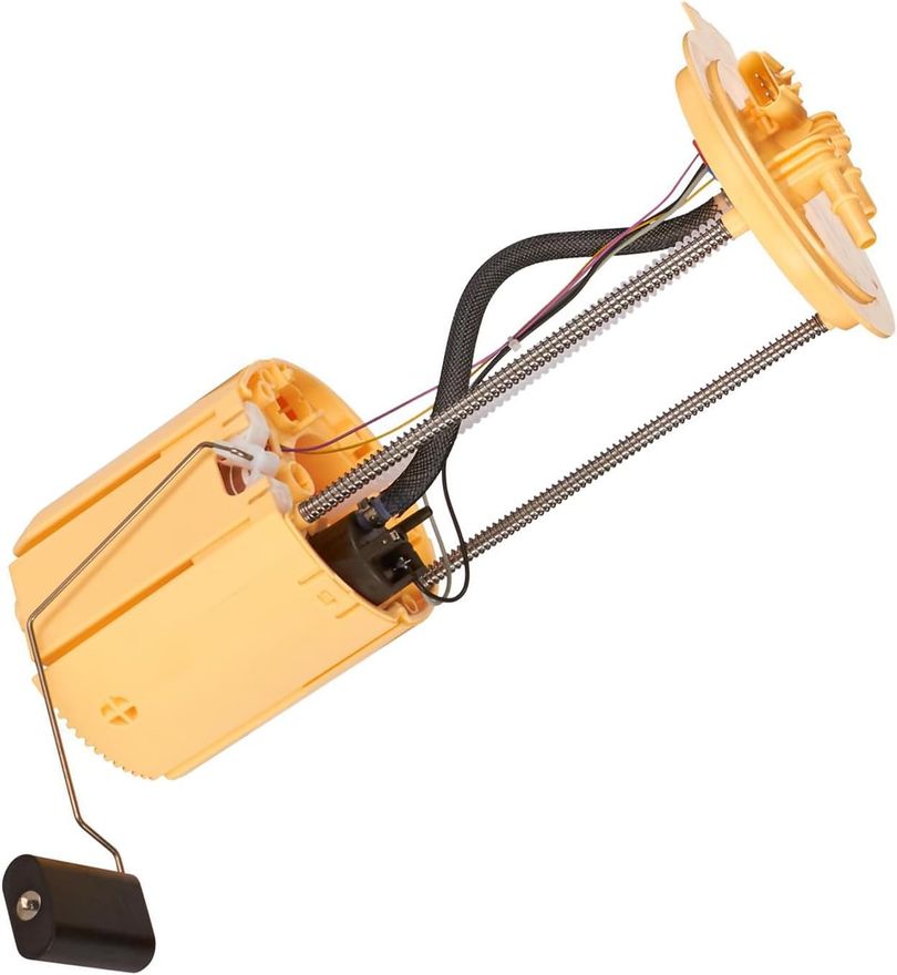 Main Image - Fuel Pump Module
